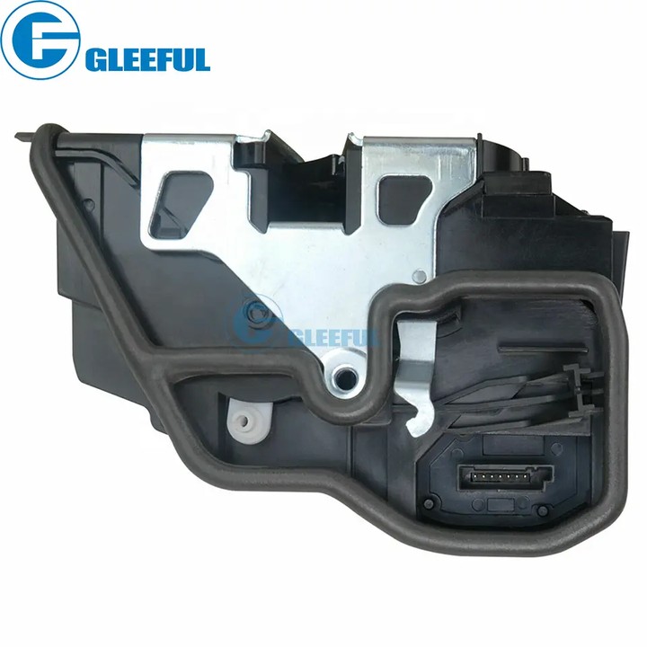 upload/pic/BMW X3 Door Lock Actuator 51217202144-1.jpg